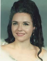 Christine Bates Obituary August 20, 2016