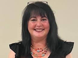 Fundraiser for Brandie Gumm by April Fowler : Brandie's Living Expenses