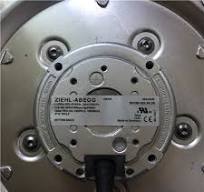 Siemens 6SY7000-0AE33 RH35B-2EK.6N | juson-automation.com