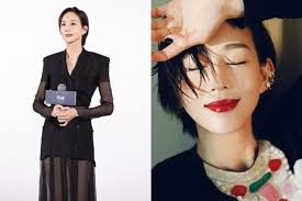 张钧宁 / 张钧𡩋 / 張鈞𡩋 / 总裁(昵称) / 呆甯(昵称) / 钧钧(昵称). Kzjmji6hqbhbdm