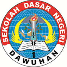 Aku langsung menelepon muki sepulang dari sekolah. Kontak Sd Negeri 1 Dawuhan