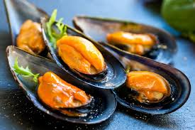Perche Mangiare Cozze Crude E Pericoloso