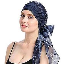 19 ideias de Bonés e Chapeus