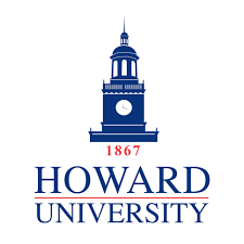Howard University | PressReleasePoint