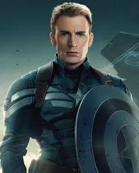 Post Credits Scene Spoilers For Captain America The Winter Soldier Geektyrant In 2020 Captain America Chris Evans Captain America Captain America Winter Soldier