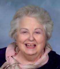 Rita M. Scheer Obituary July 18, 2012