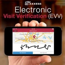 Pin By Axxess On The Axxess Insider Home Health Blog Care
