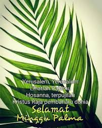 Check spelling or type a new query. Misa Minggu Gereja Katolik St Petrus Lourdes Sebatik Facebook