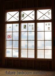 Australian high country cabin build. Black Steel Windows And Doors The Look For Less Remington Avenue