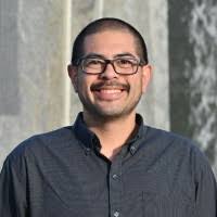 10+ "Levels" profiles