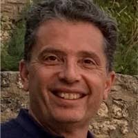 Alain Royer Consultant Inc. Information