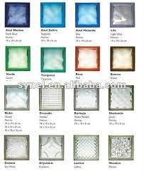 French gingham brick glass is a 12 x 10 interlocking mosaic. Pin On Basement
