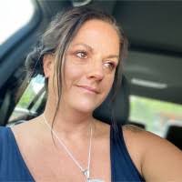 100+ "Patsy Albert" profiles