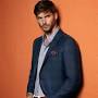 Profile Picture of Peter Lazzaro (petelazzaro) - Profile | Pinterest (@pinterest.com) on Google
