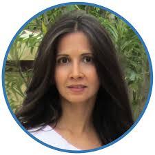 Lynne Cherry's Instagram, Twitter & Facebook