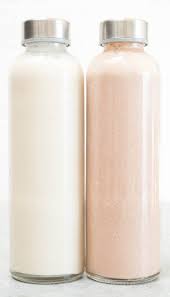 Diy Juice Cleanse Recipe Diy Juice Diy Juice Cleanse Juice Cleanse