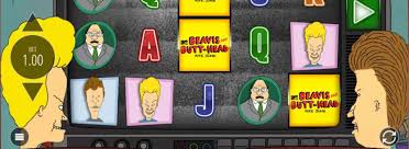 casino bonus