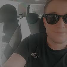 New Menu Launched Today! Take a look at the New Menus below, and why not  come down today and try them out too. Pop in or book via email:  theoldelminnagmail.com Or Phone