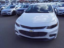 Used 2016 chevrolet malibu for sale right … перевести эту страницу. New 2016 Chevrolet Malibu For Sale In North Carolina Gm Authority