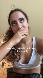 Nicholas Chavez Workout Videos