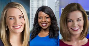 Fox 5 adding 10 a.m. hour to 'Good Day Atlanta,' moves 'Wendy Williams' to  11 a.m.