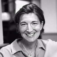 Kaye Taylor Email & Phone Number