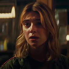 Top Acting Performances in Twisters 2024 Movie