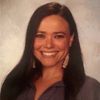 80+ "Culotta" profiles