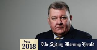 Kelly mp federal member for hughes. Craig Kelly To Quit As Liberal Party Braces For More Defections