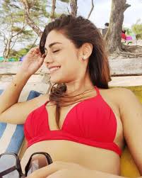 Sreejita De Bikini Pictures TV Actress Sreejita De Bikini Photos Will 11454  | Hot Sex Picture