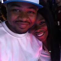 Danielle Babb (daniellebabb5)