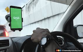 Check spelling or type a new query. Batal Tempahan Grab Bakal Dikenakan Bayaran Rm3 Rm5 Free Malaysia Today Fmt