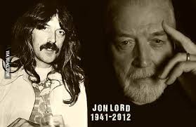 Lord Douglas: Pioneering Rock and Roll DJ in Sioux Falls