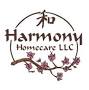Harmony Home from harmonyhomecareonline.com