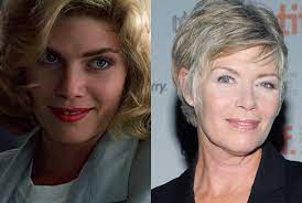 Pin On Kelly Mcgillis