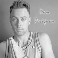 Download Nick Beam album songs: Dom Perignon