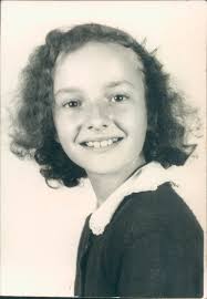 Judith Comeau Obituary