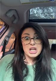 Goofy Moments: Embracing the Crazy Side