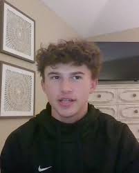 Enjoy this slider from Wake Forest RHP Griffin Roberts. Arguably best  breaker in college baseball. Tunnels well & throws with conviction at 83-85  mph. FB...