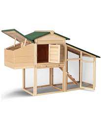Fabriquer un poulailler pas cher. Petit Poulailler Pas Cher 2 Poules Top Prix Poulaillers Com