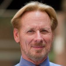 Paul H. Robinson University of Pennsylvania