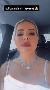 CHI-TOWN fans who want autographed cds/tshirts/hats today at chi-town  effects tattoo shop 419 S Lake St. Aurora IL text 832-384-5129 for time  💜🎼💯🔥