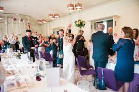 Honeyman Wedding Package House For An Art Lover