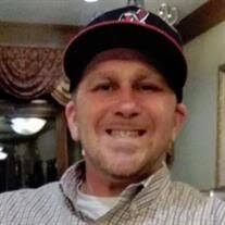 Tommy Lee Beeler Obituary