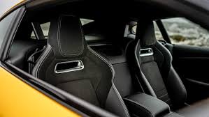 Every used car for sale comes with a free carfax report. Jaguar F Type Review 2021 Top Gear