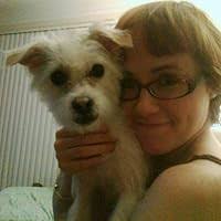 Too Close to Miss (Mara Cunningham Series, #1) by John Perich