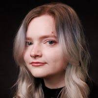 inZOI Early Access Review: solid life sim, with potential to be the best