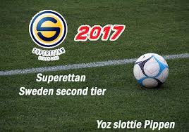 Odds portal lists all upcoming superettan soccer matches played in sweden. Sweden Superettan Ss 2017 Relink 28 04 20