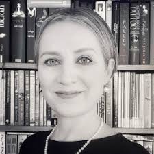 Eccles Fisher Associates