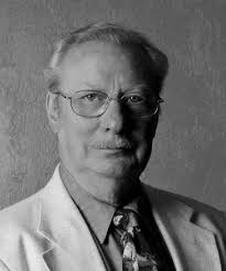 Royal Palm Literary Award Archives